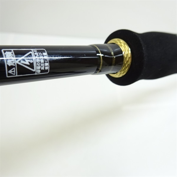 エギストＳＳＤ８６Ｌ／ＳＬ